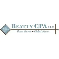 Beatty CPA LLC