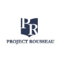 Project Rousseau