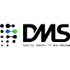 Digital Mobility Solutions Digital Mobility Solutions