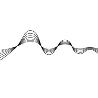 CodeWaves