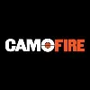 Camofire.com Camofire.com