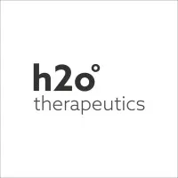 h2o therapeutics