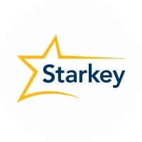 Starkey India