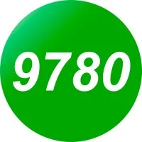 9780bitcoin 9780bitcoin