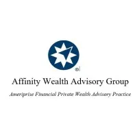 Affinity Wealth Advisory Group, a private wealth advisory practice of Ameriprise Financial Svcs, LLC