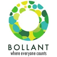 Bollant Industries Pvt Ltd