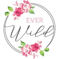 EverWild Florals