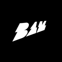 BAM