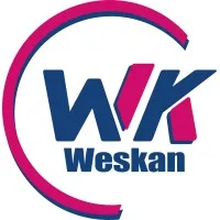 Weskan
