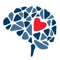 Kids Brain Health Network (KBHN)