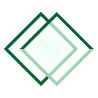 Intelligent Systems Innovation (ISI Inc.)