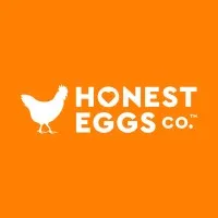 Honest Eggs Co. Honest Eggs Co.
