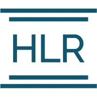 HLR LAW