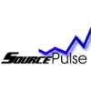 SourcePulse LLC SourcePulse LLC