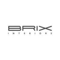 Brix Interiors