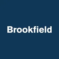 Brookfield Asset Management - Asia Pacific email address