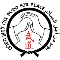 Budo for Peace