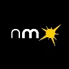 New Mind Comunication New Mind Comunication