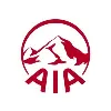 AIA Indonesia AIA Indonesia