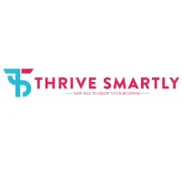 Thrive Smartly