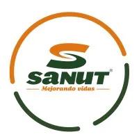 SANUT email format