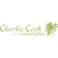 Charlie Cook Associates Inc