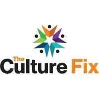 Cultureful™ Cultureful™