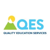 QES (Quality Education Services) QES (Quality Education Services)