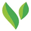 Verdant Commercial Capital Verdant Commercial Capital