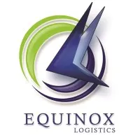 Equinox Logistics