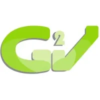 G2V y Compañía Limitada G2V y Compañía Limitada