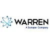 Warren Del Caribe Warren Del Caribe