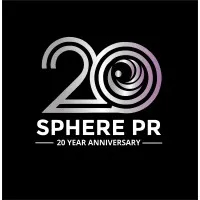Sphere Public Relations