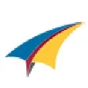 Register Graphics Inc Register Graphics Inc