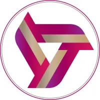 Tesbee Consultancy