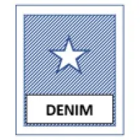 Star Denim (Pvt) Ltd Star Denim (Pvt) Ltd