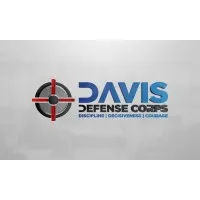 Davis Defense Corps LLC