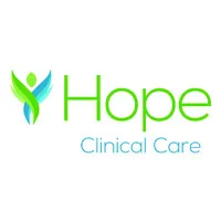 Hope Clinical Care Hope Clinical Care