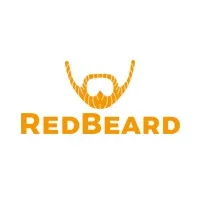 RedBeard 