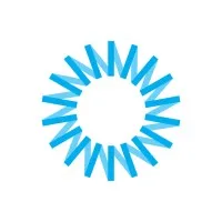 OSM GROUP OSM GROUP email format