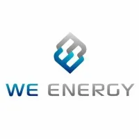 WE ENERGY
