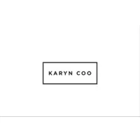 Karyn Coo