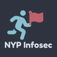 NYP InfoSec