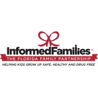 Informed Families/The Florida Family Partnership