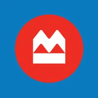 BMO Commercial Bank