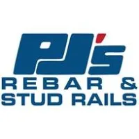 PJ's Rebar, Inc.