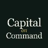 Capital On Command Capital On Command