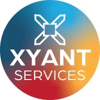 Xyant Services Xyant Services