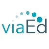 viaEd GmbH viaEd GmbH
