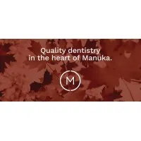 Manuka Dental Care
